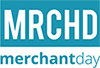merchant day Logo
