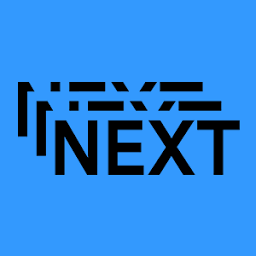 NEXT Logo