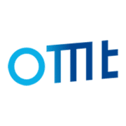 OMT