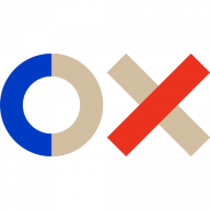 OMX Online Marketing Experts Konferenz Logo