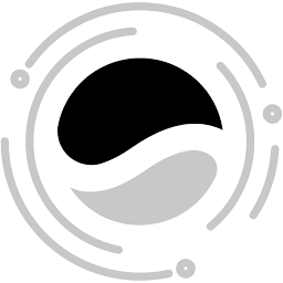 Rheinwerk Online Marketing Konferenz Logo