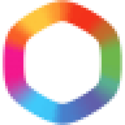 SearchLove Conference Logo