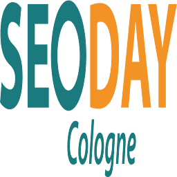 SEODAY Logo