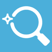 SMX Advanced Europe Logo