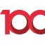 100partnerprogramme.de Logo
