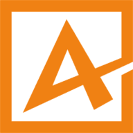 4ALLPORTAL Logo