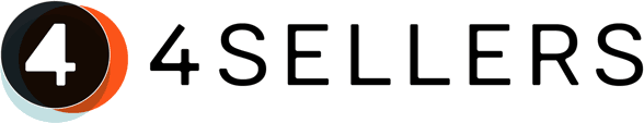 4SELLERS Logo