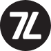 7Learnings Logo