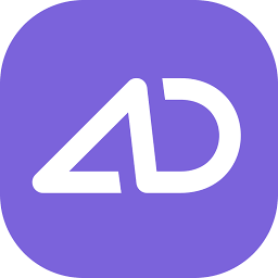 Admitad Affiliate Logo