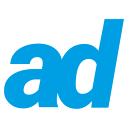 adnymics Logo