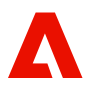 Adobe Sign Logo