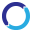 Adomik Logo