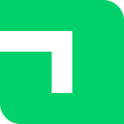 Adyen Logo