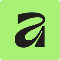 Affinity Designer Logo