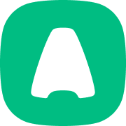 Aircall Logo