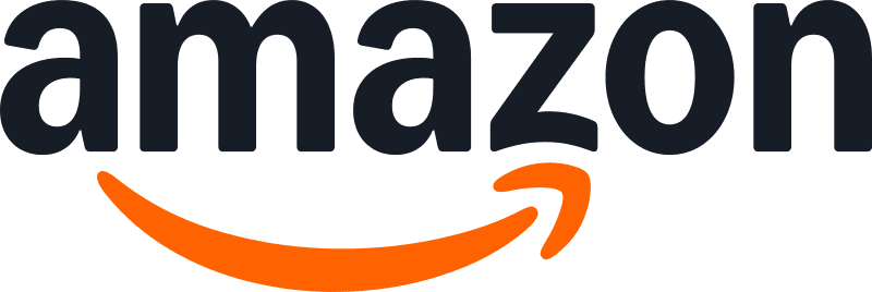 Amazon CloudFront Logo