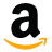 Amazon Pay Logo