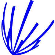 AnswerThePublic Logo