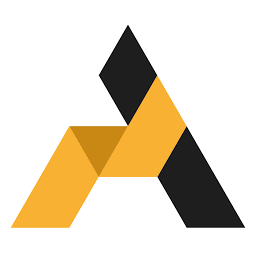 Audisto Monitoring Logo