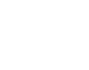 Balloon Logo