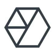 Beekeeper Logo