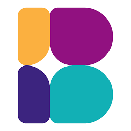 Benchmark Email Logo