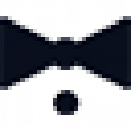 Buchhaltungsbutler Logo