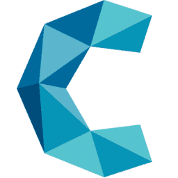 CELUM Logo