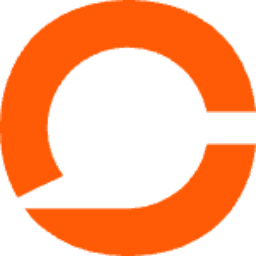CleverMatch Logo