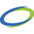 Contractmanager Logo