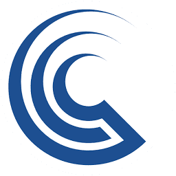 ContractZen Logo
