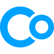 Cookiebot Logo