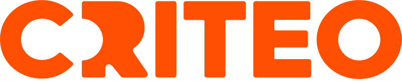Criteo Dynamic Retargeting Logo