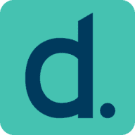 d.vinci Bewerbermanagement Logo