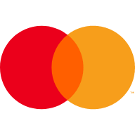 Dynamic Yield Logo
