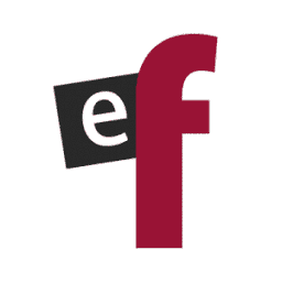 easyfeedback Logo