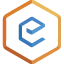 Epom Ad Server Logo