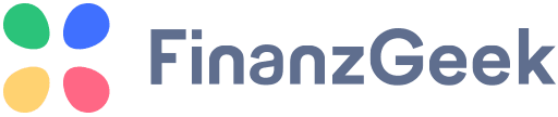 FinanzGeek Logo