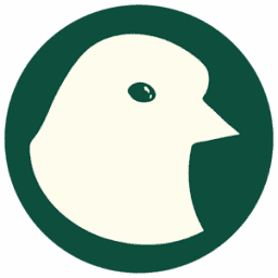 Finch Logo