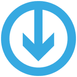 GetMyInvoices.com Logo