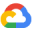 Google Cloud CDN Logo