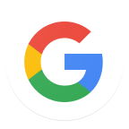 Google Optimize Logo