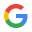 Google Pay Logo