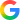 Google Voice Logo