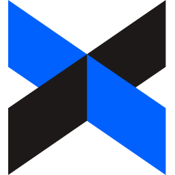 Dropbox Sign Logo