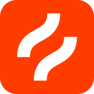 Hotjar Logo