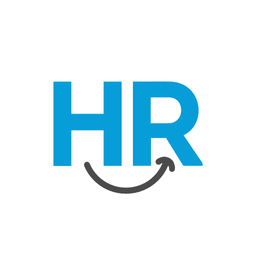 HRlab Logo