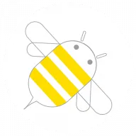 humbee Logo