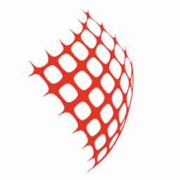 Ingenious Technologies Logo