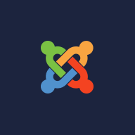 Joomla Logo